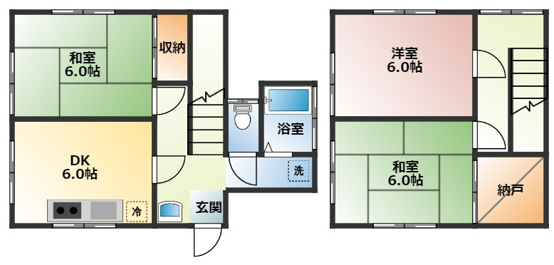 レント杉山の画像
