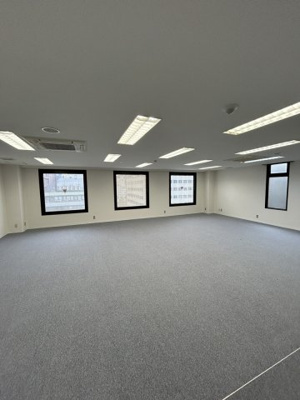 【内装】 | トーコー南森町ビル