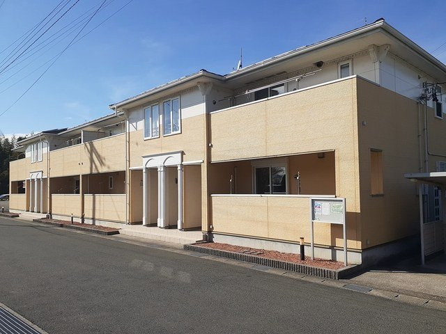 クラール２１