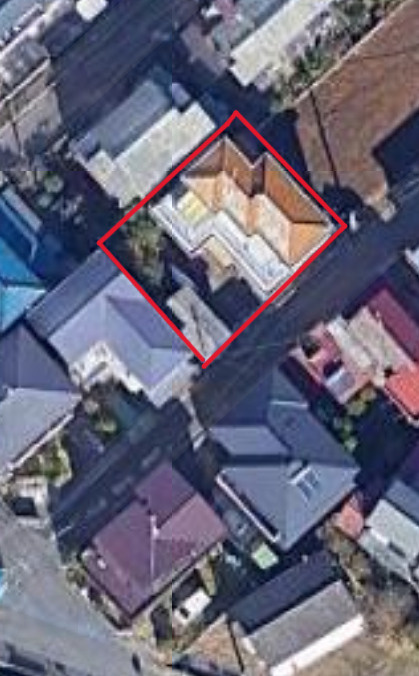 【地図】の画像