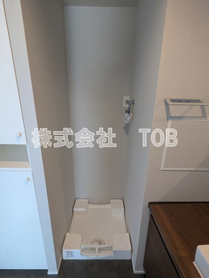 【設備】 | グランヴィレッジ千歳烏山