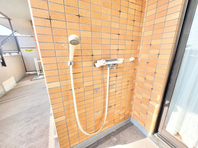【内装】 | ユニーブル高野台北 | エイブルだけの嬉しいサービス、ご用意しております。詳細は、お気軽に当社までお問合せ下さいませ！