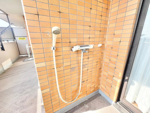 【内装】 | ユニーブル高野台北 | エイブルだけの嬉しいサービス、ご用意しております。詳細は、お気軽に当社までお問合せ下さいませ！