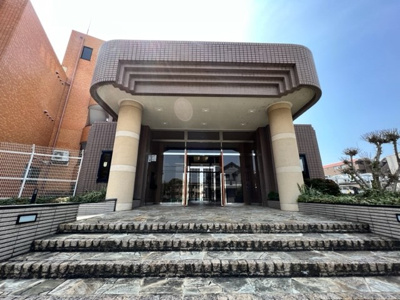【その他共用部分】 | ユニーブル高野台北 | サイトに掲載されていない箇所の写真、撮影してお届けさせて頂きます！気になる物件で、見たい部分の画像が無い場合は、弊社スタッフまでご連絡下さいませ。お客様の気になる箇所を、カメラにて撮影して参ります！