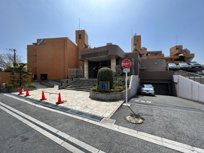 【駐車場】 | ユニーブル高野台北 | サイトに掲載されていない箇所の写真、撮影してお届けさせて頂きます！気になる物件で、見たい部分の画像が無い場合は、弊社スタッフまでご連絡下さいませ。お客様の気になる箇所を、カメラにて撮影して参ります！