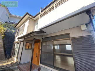 【外観】 | 販売現地