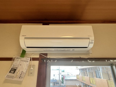 【設備】 | 石松デンタルマンション