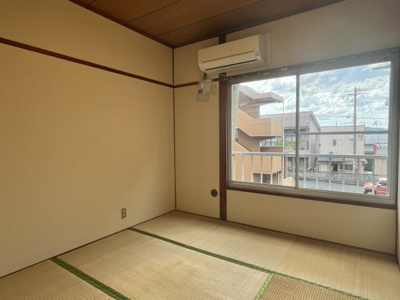 【和室】 | 石松デンタルマンション | 和室ならではの温かな和の空間で寛ぎの時間を過ごせます