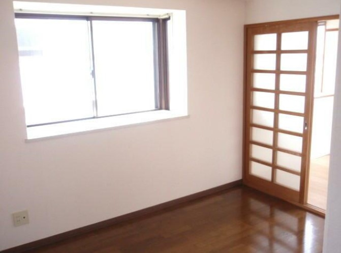 ウインズ今川のその他|他部屋参考写真