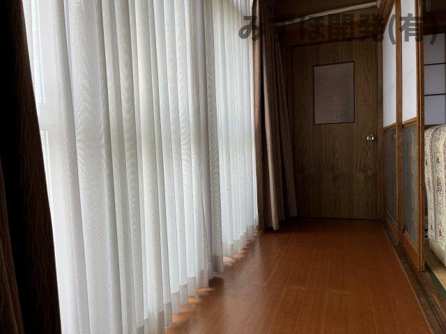 大石田町大字豊田のその他共用部分