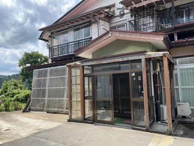 大石田町大字豊田のその他