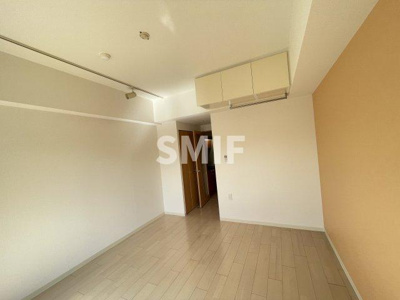 【寝室】 | CASSIA十三