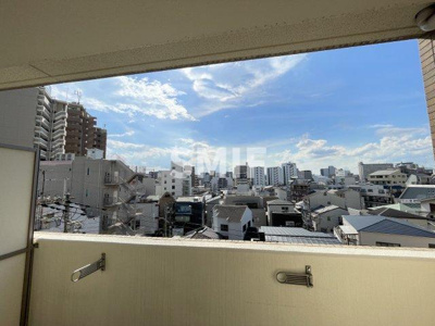 【展望】 | CASSIA十三