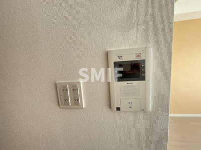 【セキュリティ】 | CASSIA十三