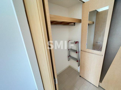 【収納】 | CASSIA十三