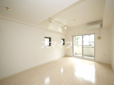 【居間・リビング】 | CASSIA十三