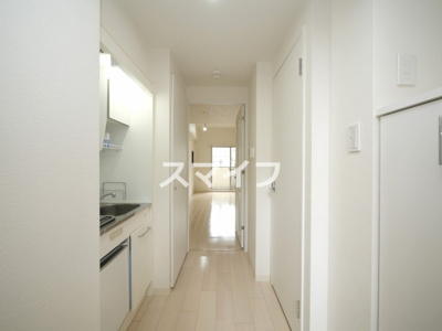 【その他】 | CASSIA十三