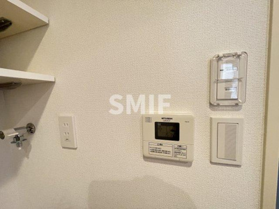 【その他】 | CASSIA十三