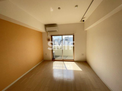 【居間・リビング】 | CASSIA十三