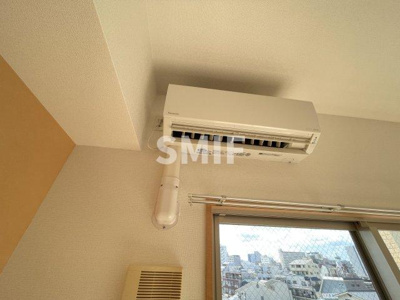 【設備】 | CASSIA十三