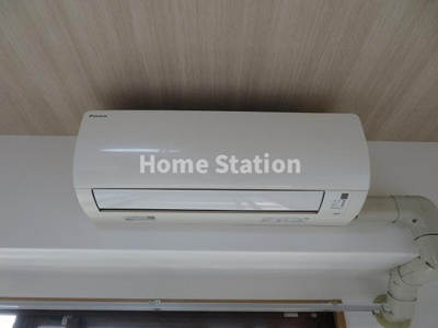 【設備】 | リッツ・MSD