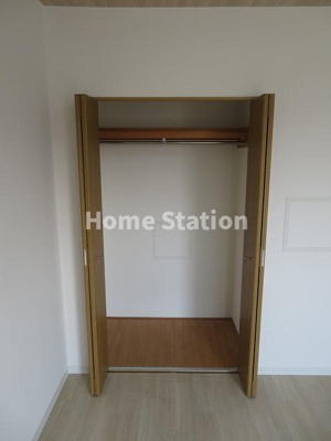 【収納】 | リッツ・MSD