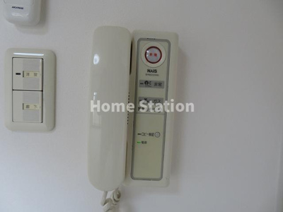 【セキュリティ】 | リッツ・MSD