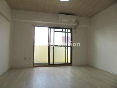 【居間・リビング】 | リッツ・MSD