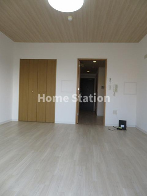 【洋室】 | リッツ・MSD