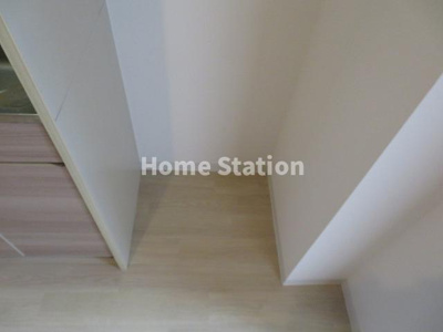 【キッチン】 | リッツ・MSD