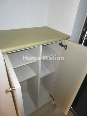 【玄関】 | リッツ・MSD