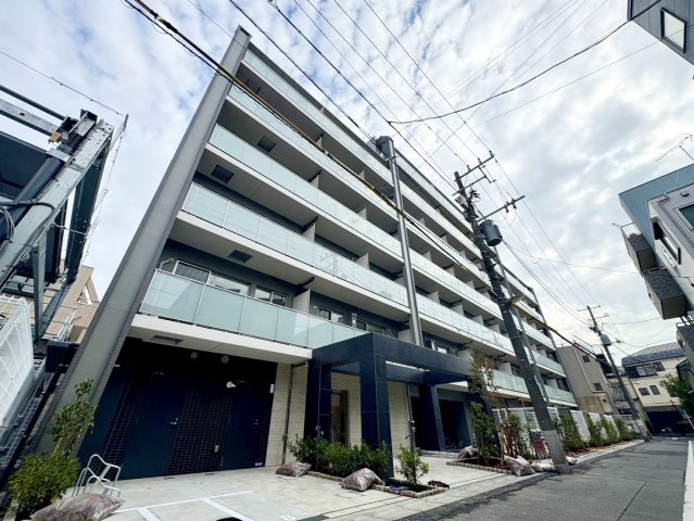 Ｌ－Ｆｏｒｔｅ ＨＩＧＡＳＨＩ ＮＩＰＰＯＲＩ