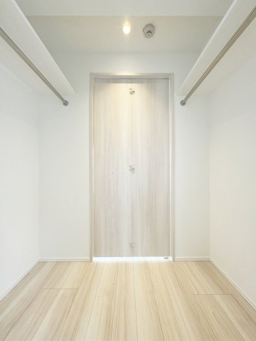 Ｌ－Ｆｏｒｔｅ ＨＩＧＡＳＨＩ ＮＩＰＰＯＲＩの収納
