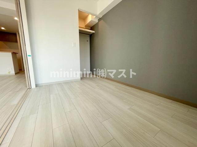 アーバネックス南森町WESTのその他
