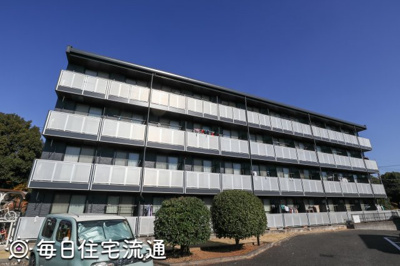 【外観】 | プレシア