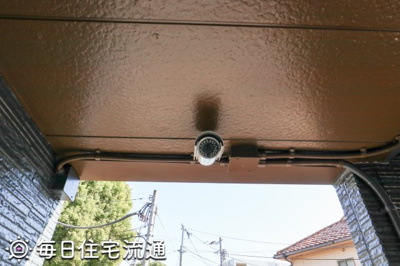 【セキュリティ】 | プレシア