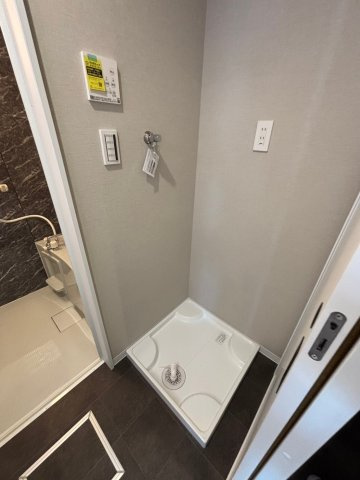 【設備】 | St・Residence南津の辺