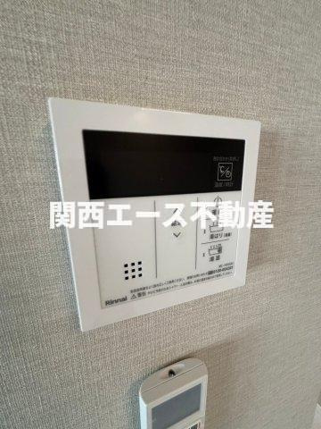  | St・Residence南津の辺