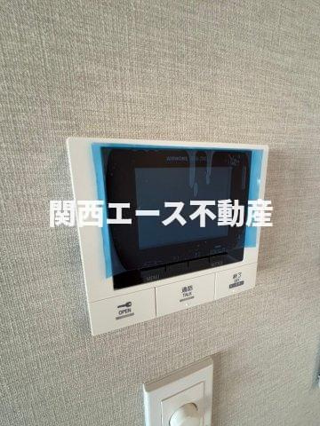  | St・Residence南津の辺