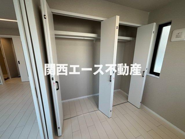  | St・Residence南津の辺