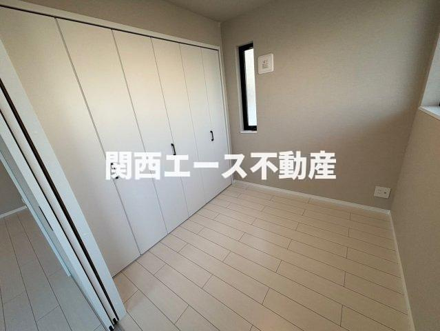  | St・Residence南津の辺