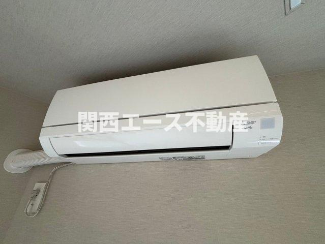  | St・Residence南津の辺