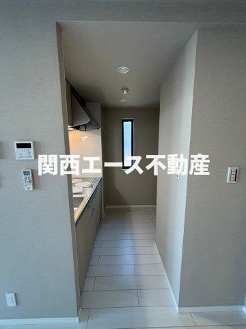  | St・Residence南津の辺