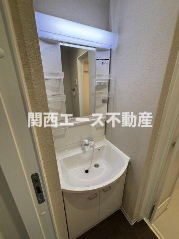  | St・Residence南津の辺