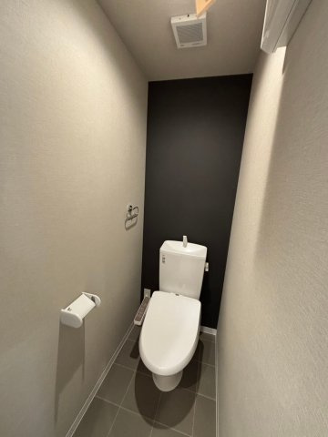  | St・Residence南津の辺