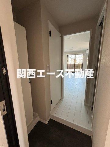  | St・Residence南津の辺