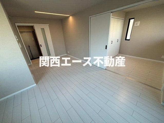  | St・Residence南津の辺