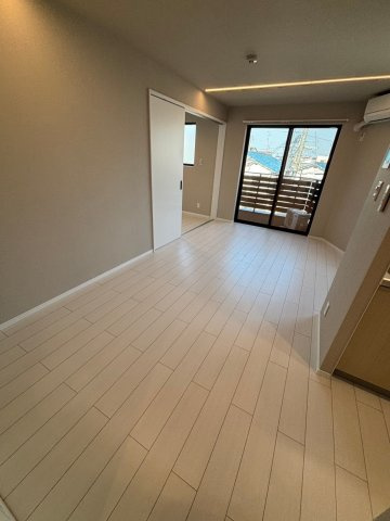 | St・Residence南津の辺