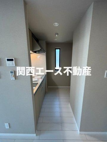  | St・Residence南津の辺