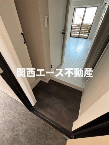  | St・Residence南津の辺